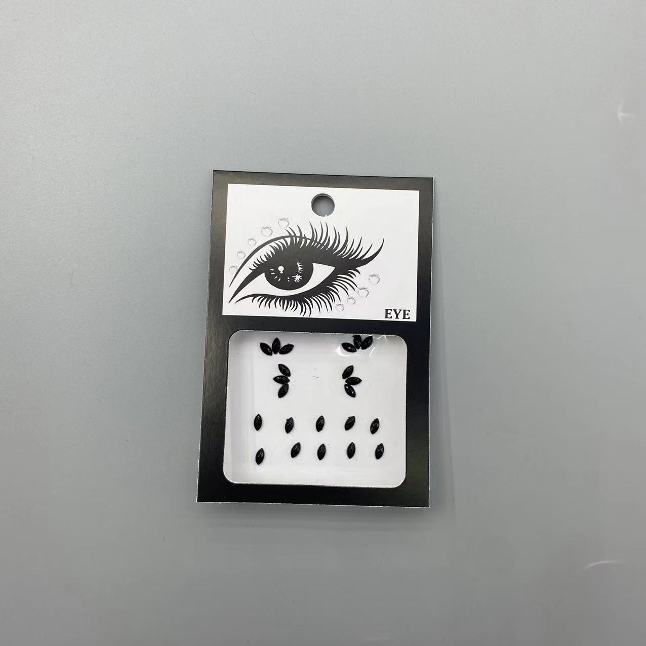 57ffc171f56d6e58d0113ce8f5e7fd