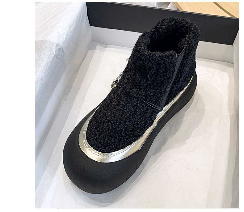 Chaussures de sport pour femmes, baskets de Tennis, semelle en caoutchouc synthétique, Support d'arc, antidérapantes, rembourrées, chaussures de sport_voghion.com