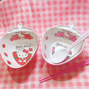 ��ͨ��ͯ�����ɐ�ˮ�������׃��@����ˮ��ɳ����l���׿��Ӳ;�