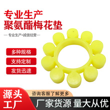 �۰�������÷���|MT���S��÷���|���_�|�w����÷���|Ȧ�F؛