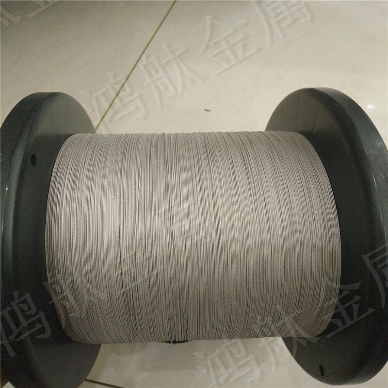 供应切割金刚石线 品牌金刚石线硅片金刚石线