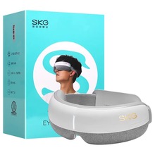 SKG E3�o�ۃx�۲���Ħ�x�۾���Ħ���۱��x���≺�ͶY���նY��