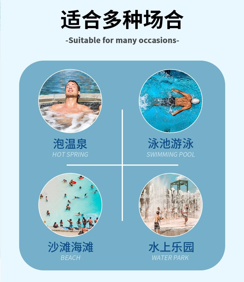 443053e1-7b49-4d33-b46d-473730d724f0.jpe