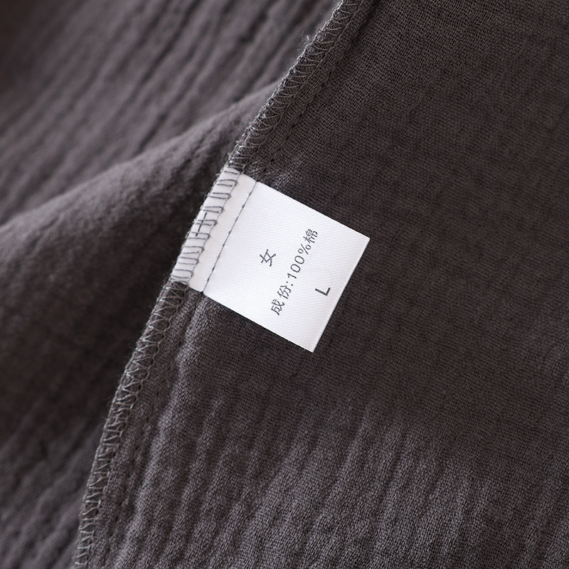 O1CN01zCiVY32D1xP9ysaF7_!!2215