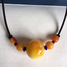 ����Ϟ�i����DIY�ֹ��S�͈A���Ѫ��Ͱ����{����ֱ������