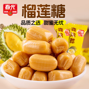 ������ɏ����500g�����خa��ܛ��ϲ���ǹ���ʳ�خa�̳�ͬ�����l