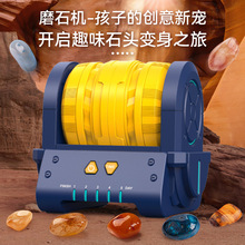 ��ʯ��ĥ�C���С��늄���ʯ�^����ĥʯ�C�����þW�t��ĥ����