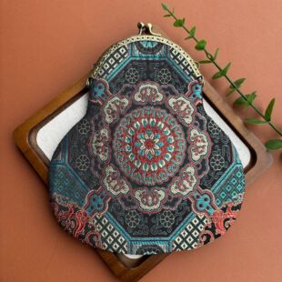 ����ʽ�ֹ��̽��Ứ�֙C���ڽ���Jб����ٴ�͹����ۇ��L���Ů