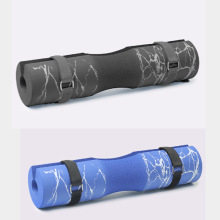 �o�����޸���o��|���������o�����މ|��׉|���ޱ��o�׸���o��