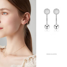 s999���y����ĥɰ���ŮС�ɺ��s�p�^������ݽz�Q�۶��Ʒ���l