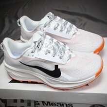 ����Ь��Ʒ�|Reactx Pegasus Trail 6�͎͑����p���\��ԽҰ����Ь