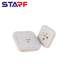 ���͵���RTK������ϵͳ7Ƶ ˫�����׼�41317 һ��ͨ���߰� L B3 S