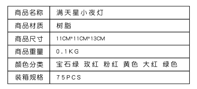 满天星小夜灯_01.jpg