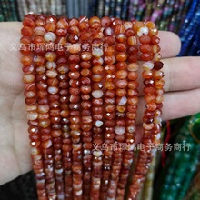 4x6mm������P�鬔��sʯ��������ɢ��DIY���Ʒ��������