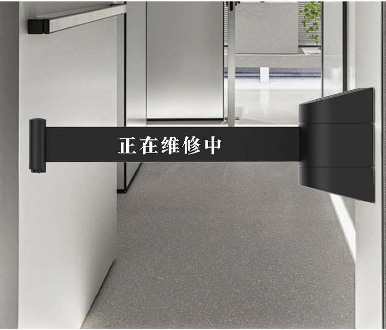 未标题-1_19.png
