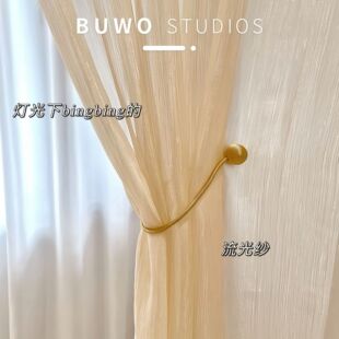 ���������S�Ҳ������l��Ʒ�羳���Q�����������⼆���W�̽�