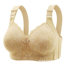 �¿�����40��50�q�o�Ȧ�o�Ȧ�۔n���´�����Ůʿ�����l