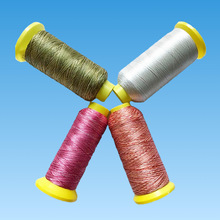 �pɫ�� ��z Ϟ�� ��ʽ����Ⱦ �߲ʽ����� �������� �S�Ҷ���