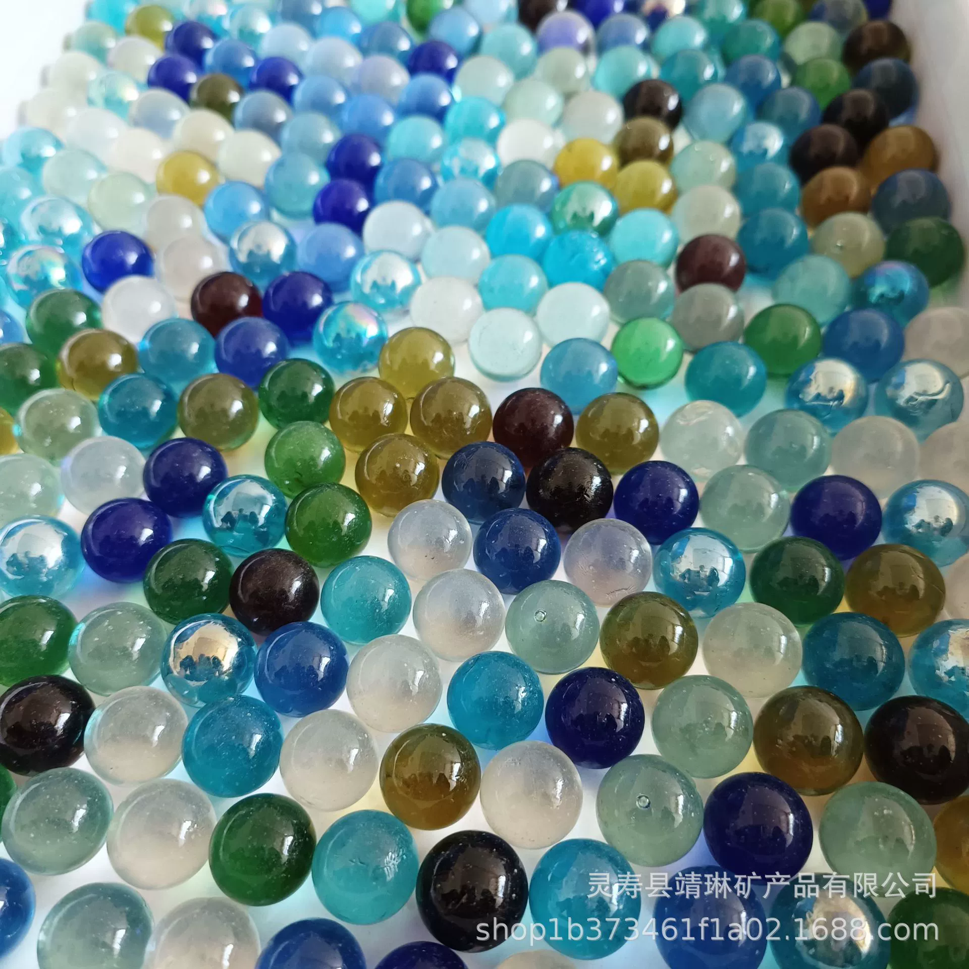 Игровая консоль со стеклянными бусинами, специальная машина для стеклянных шариков 14 мм 16 мм, машина для стеклянных шариков