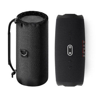 ��y��푱��o���{�������ռ{��JBL͸���ռ{�����䱣�o���m������