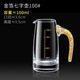 other product image