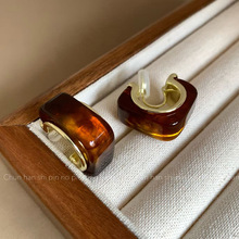 ���L�͹Ř�֬C�ζ��AŮ�o�����p�ݸ߼��ж���ﶬ�r�К��|С����