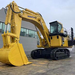 D375/PC2000�ڙC�X݆1952731313�S��17M0921141�p�ٙC�w���Ǽ���