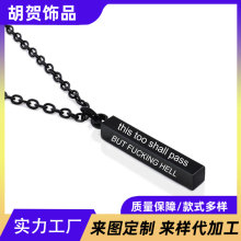 �����Q�l������С���²�Ӣ�Ę��Z����ɫ������Ůͨ��