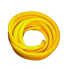 YS303-03-01�^��ܛ���ڱ����Sɫ��֬�^����������늾�·���o��