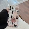 Apple, brand iphone14 pro, phone case