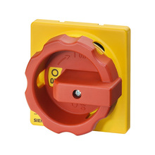 ���T��SIEMENS���x�_�P3PUL 508�ɒ��i3LD9200-5CF