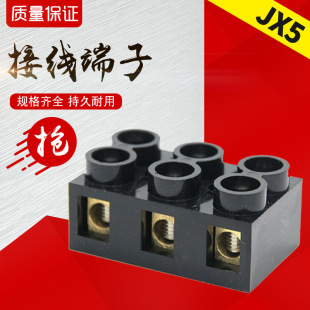 ���lJX5-2003�Ӿ������Ű�ȫ�~��������Ͻ^���Ӿ����B����X5