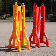 �����ۯB�o�ڿ��Ƅ���s������ݾS��ʩ����ʾ��yʽ���x���o�ړ�