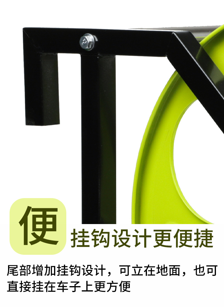 详情页新_05.jpg