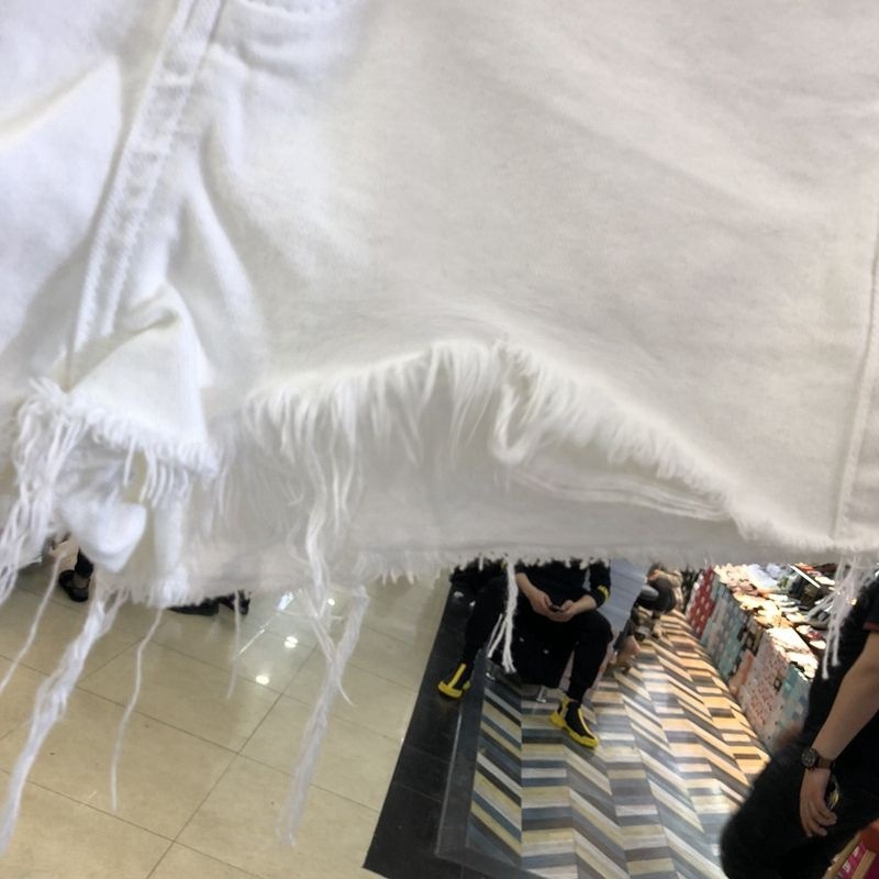 ca110ec7-9a6d-4131-a144-568324357a06.jpe