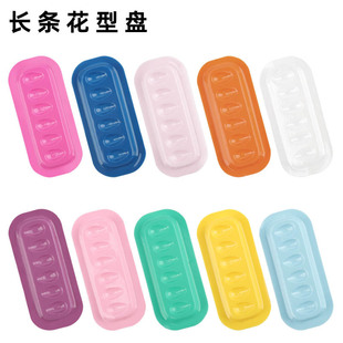 ���l�޽ӽ�ë���� 100/���zˮ�бP���ͱP �o����pvc�zˮ�|Ƭ