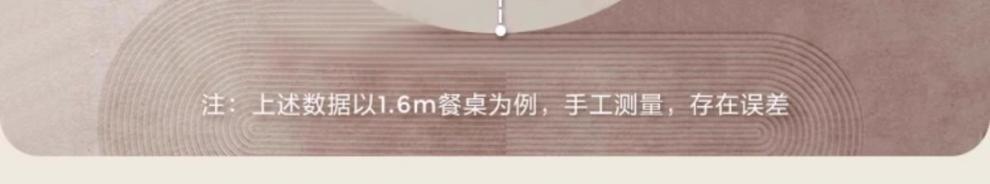 262aa27c-0571-4d28-9c93-b281b15322b5.jpe