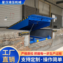 ܇bж܇b̨бb܇ƽ̶̨ʽ܇Cbж؛