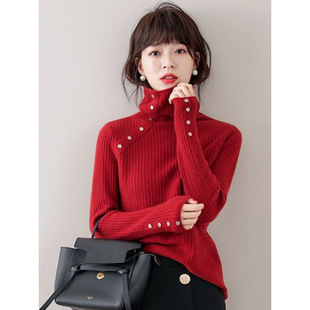 б߅�~�۸��Iᘿ���2025�¿�tɫë���|�ٴ������@�ݴ��������