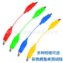 p^ɫ{~AoלyԇAӿƌWԴdiyBӌ