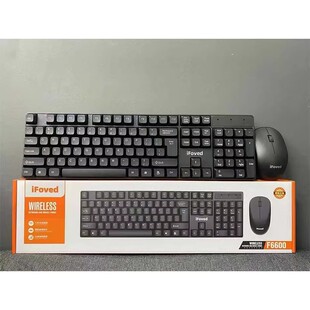 IFoved/���� F6600�o���I�P������b���s��y�̄ռ����k��ͨ��