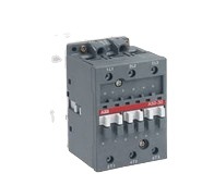 ABB(）通用型接触器 A63-30-11*220V-2V50Hz/2-240V60Hz塑壳式断