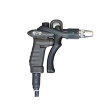 _ ZEDA-445ȫԄxL Ixӳm߉xӳo