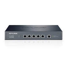 TP-LINK TL-AC300 ACǧ׶˿ڽyһ300oAP