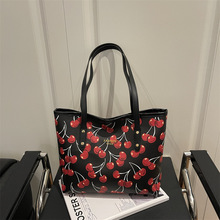 ����Ů2025���¿�ُ����μ����������ӡ���r�к��s���ذ������