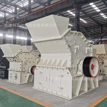 PCXJ1010��Һ���_�䷴��ʽ����C������ʯ��ʯԭ�ϸ�Ч����C�S��