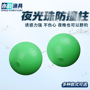 ��~ҹ����G������1000���b�A�ΰl����O��