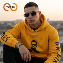 �ɂ�Ȧ �¿��������L�p��Y2K̫��R���Խ����U�ճ���ī�RT1587