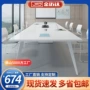 组合会议会议室办公会议桌