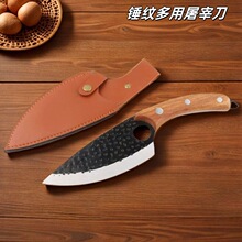 呴������޹ǵ����i���~�޹ǵ��˵���Ƥ�����ǵ����ײ��P��i�⵶